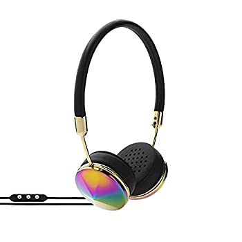【中古】【輸入品・未使用】Layla Oil Slick|ムジカ&フェリーチェ店