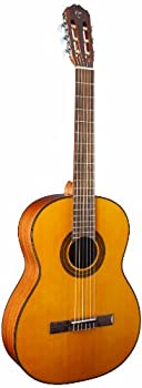 【中古】【輸入品・未使用】Takamine タカミネ G Series GC1-NAT クラシックギター%ｶﾝﾏ% Natural アコースティックギター アコギ ギター (並行輸入)