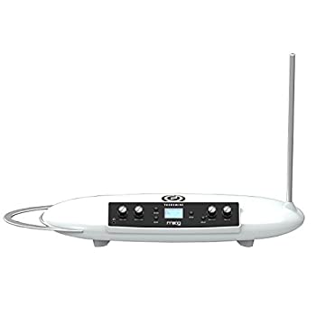 【中古】【輸入品・未使用】moog THEREMINI テルミニ MG ETHERWAVE THEREMINI テルミン