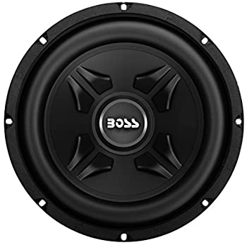 【中古】【輸入品・未使用】10IN CHAOS EXX 1VOICE SUB 23,456円