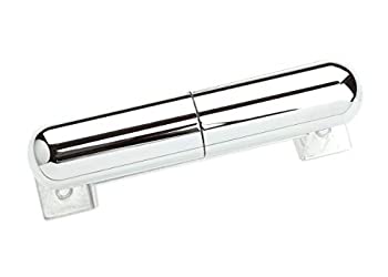 【中古】【輸入品・未使用】Seymour Duncan セイモアダンカン SLD-1b Danelectro ダンエレクトロ Guitar Lipstick Tube Bridge Pickup%ｶﾝﾏ% Nickel エレキギター エレクトリ