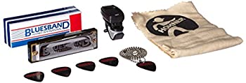 【中古】【輸入品・未使用】Hohner ホーナー Guitars GVP Guitar Value Pack アコースティックギター アコギ ギター (並行輸入)|ムジカ&フェリーチェ店