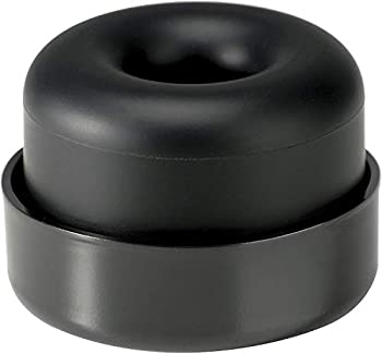 【中古】【輸入品・未使用】SVS SoundPath Subwoofer Isolation System - Pack of 4｜ムジカ＆フェリーチェ店