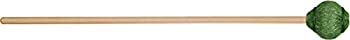 【中古】【輸入品・未使用】VIC FIRTH ヴィックファース “アンドリュー・マークワース%ダブルクォーテ%モデル・キーボードマレット VIC-M230|ムジカ&フェリーチェ店