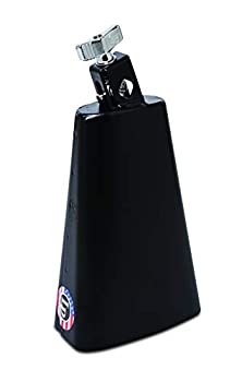 【中古】【輸入品・未使用】LP LP007-N Rock Cowbell カウベル｜ムジカ＆フェリーチェ店 19,889円