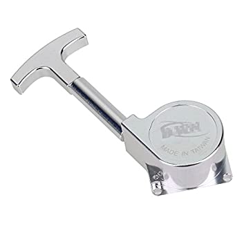 【中古】【輸入品・未使用】シルバーR020 プルスターターHSP Vertex 16 18 SH 21 ナイトロエンジン1/10 モデルカー｜ムジカ＆フェリーチェ店 10,386円