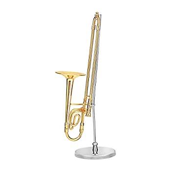 楽天市場】【中古-非常に良い】SAMSON ワイヤレス用 管楽器用クリップ