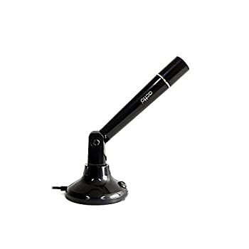 【中古】【輸入品・未使用】ACTTO 全方向性マイク MIC-05 PCマイク コンデンサーマイクマイクロホン 高音質 スカイプ・宅録・ゲーム・チャッ [並行輸入品]