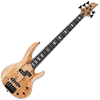 ベース ESP PPJ-WHITE Yossy ESP】LOUDNESS JAPAN TOUR 19に合わせて、1988年のJEALOUSY TOUR