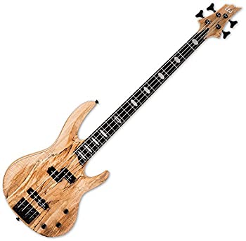 楽天市場】【送料無料】ESP / PPJ-160【中古】【楽器/ｴﾚｷﾍﾞｰｽ