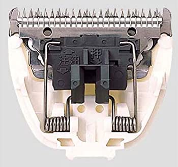 【未使用】【中古】パナソニック 替刃 カットモード用 ER918