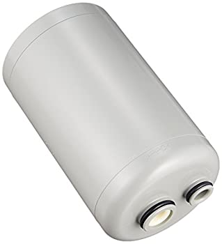 【中古】TOTO 塩基イオン水生み出すこと器「塩基7 」用 薬莢 TH637-1 キッチン用品・食器・調理器具-その他