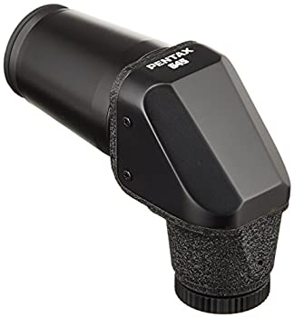 【中古】PENTAX 二眼レフ変換器645 38440