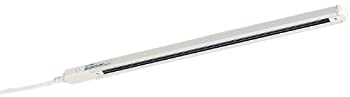 【未使用】【中古】ELPA ライティングバー コンセント型 0.5m LRC-050B(IV)｜ムジカ＆フェリーチェ店