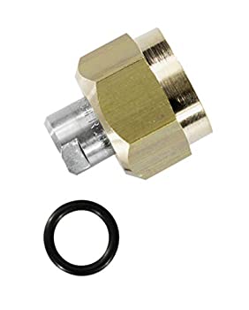 【未使用】【中古】ケルヒャー(KARCHER) サーフェスクリーナー ノズルセット 650-850L/h 2.639-187.0 14,741円