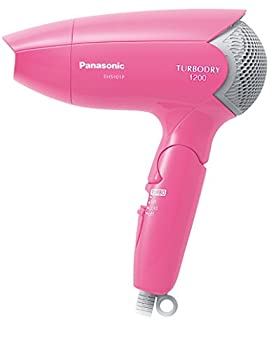 【未当てはめる】【中古】パナソニック ターボ素っ気ない1200 サクラ色 EH5101P-P