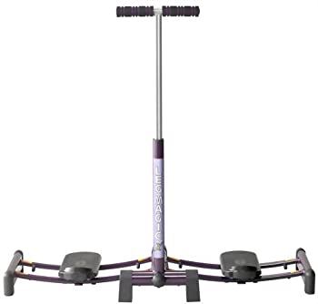 【未使用】【中古】レッグマジックX LGM-AMXX【正規品】