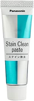 【中古】パナソニック ステインクリーンペースト EW0956P キッチン用品・食器・調理器具-その他