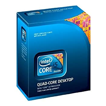 【中古】【インポート･日本遣りくち】Intel Core i5 i5-680 3.60GHz 4M LGA1156 BX80616I5680
