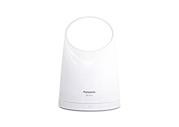 【未使用】【中古】パナソニック 無接点インテリアライト BG-KL01H-W