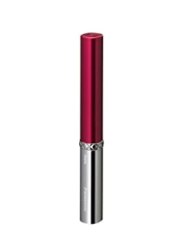 【未使用】【中古】パナソニック 音波振動ハブラシ ポケットドルツ ルージュピンク EW-DS23-RP
