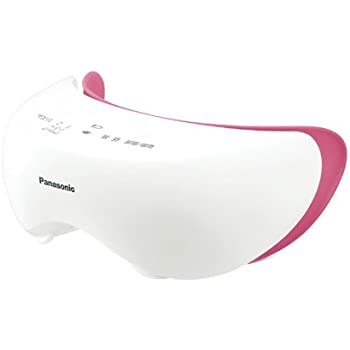 【未当て嵌める】【中古】パナソニック 目出どころエステ（さくら色）Panasonic うるおい印字機 EH-SW51 の制限事項真似形 EH-SW01-P その他-キッチン用品・食器・調理器具