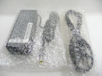 【中古】【Lenovo純正品正規電源】Lenovo 現行モデル 45N0323 45N0324 ADLX65NCT2Aなど 互換対応可能 20V3.25A電源ACアダプター【バルク品】