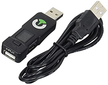 【中古】【Console Tuner】 TITAN ONE タイタンワン｜ムジカ＆フェリーチェ店