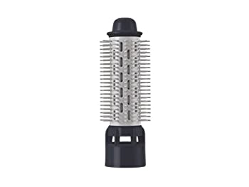 【未使用】【中古】Panasonic 太ロールブラシ(黒) EHKE36KH7507 9,288円