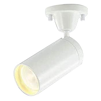 【中古】コイズミ照明 スポットライト30&deg;(JDR100W相当)ファインホワイト AS43971L｜ムジカ＆フェリーチェ店