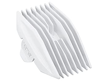 【未使用】【中古】ERGF80W7417 パナソニック Panasonic 家庭用散髪器具 ヘアーカッター 刈り高さアタッチメント(15mm/18mm)