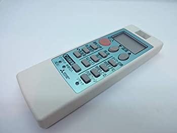 【未使用】【中古】三菱 純正エアコン用リモコン NH151 M21ED5426