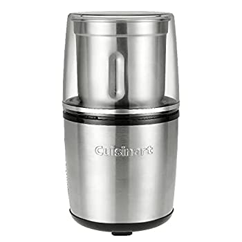 【未当て嵌める】【中古】クイジナート 細末圧砕機 圧砕機 SG-10BKJ