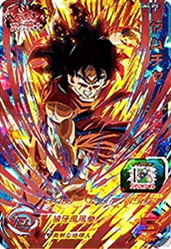 ドラゴンボールヒーローズ ヤムチャ HUM4-22【076-190822-WN-11-FUR】 ドラゴンボールヒーローズ HUM4-22 ヤムチャ - メルカリ