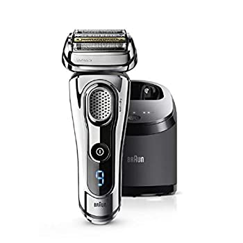 メンズシェーバー w17b8b5 Amazon | パナソニック ラムダッシュ メンズシェーバー 5枚刃 青