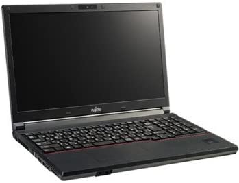 売れ筋  【M6Z94E5GTSN】 限定デザイン