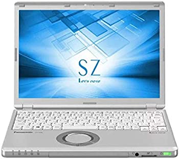 送料無料】【中古-非常に良い】東芝dynabook Satellite