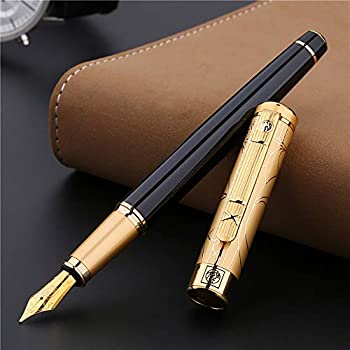 【中古】【インポート品・未当て嵌める】パブロ・ピカソ 902 士君子寄せ合わせ 筆 中字