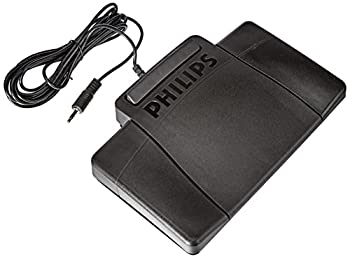 【中古】【輸入品・未使用】イメーション データカートリッジ5.25DCT 1.2GB [MAGNUS1.2]