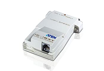 【中古】【輸入品・未使用】HiSpeed Parallel Line Extender [並行輸入品]