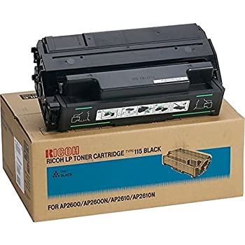 【中古】【輸入品・未使用】400759 High-Yield Toner%ｶﾝﾏ% 20000 Page-Yield%ｶﾝﾏ% Black [並行輸入品] 62,201円