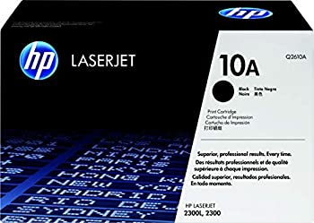 【中古】【輸入品・未使用】Toner Black