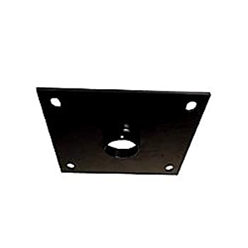 【中古】【輸入品・未使用】Chief Ceiling Plate