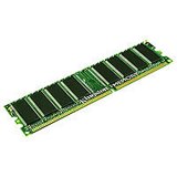 【中古】【輸入品・未使用】キングストン KTH-XW4200AN/512 512MB×1 KTH-XW4200AN/512 [並行輸入品]