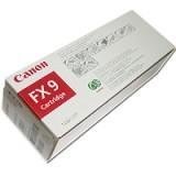 【中古】【輸入品・未使用】CANON FX-9カートリッジ純正品/0263B003(2%ｶﾝﾏ%000枚) CN-EPFX9J