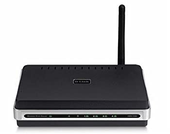 【中古】【インポート品・未当て嵌める】D-Link DPR-1260 RangeBooster G Multifunction Print Server by D-Link [並行輸入品] パソコン-パソコン・周辺機器-その他
