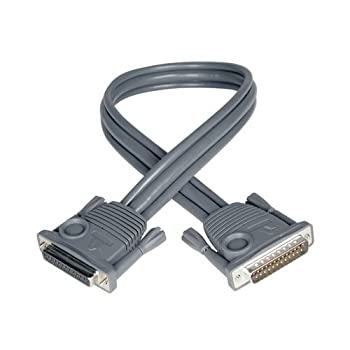 【中古】【輸入品・未使用】Tripp Lite 15-ft. f/ 16 Port 27,160円