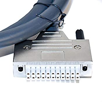 【中古】【輸入品・未使用】Spare RPS2300 Cable for Devices other than E-Series Switches/