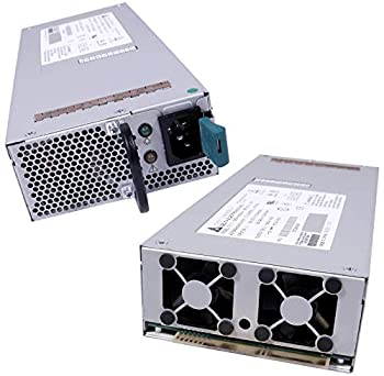 【中古】【インポート品・未当て嵌める】Intel AXXPSU 1000W Power Supply Module for MFSYS25 [並行輸入品]