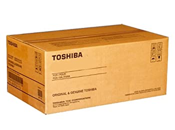 【中古】【輸入品・未使用】Toner Yellow